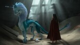 Disney's Raya and the Last Dragon - http://adfoc.us/858969103591645