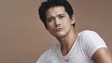 Robin padilla and Sharon Cuneta Edits 90s Love Team Movies