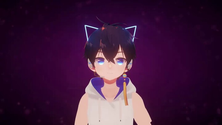 อาจารย์มิตาโล