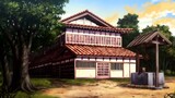 Kakuriyo no Yadomeshi Episode 16 English Sub