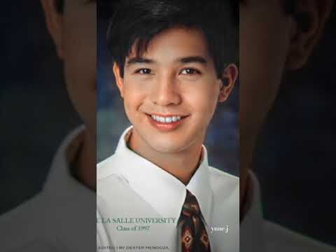 rico yan