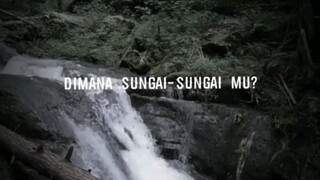 ini yang Allah SWT. katakan setelah kiamat
