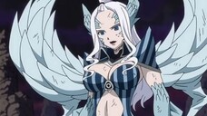 Fairy tail Episode 69 Tagalog Season 3