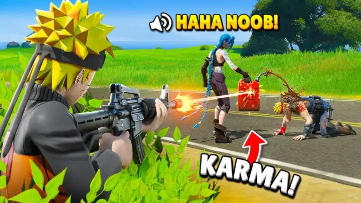 FORTNITE FAILS & Epic Wins! #279 (Fortnite Season 3 Funny Moments) - Bilibili FORTNITE FAILS & Epic Wins! #279 (Fortnite Season 3 Funny Moments) - Bilibili