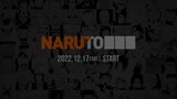 New Naruto (trailer) 12.17.22