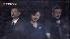 Băng Mỏng EP 24 [Sub Việt]