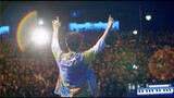 Jacob Collier - The Audience Choir (Live at O2 Academy Brixton, London)