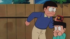 Doraemon Hindi S03E30