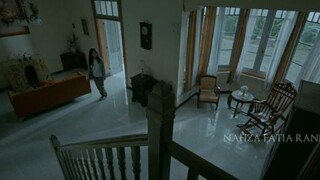 BILIK KOREK API
