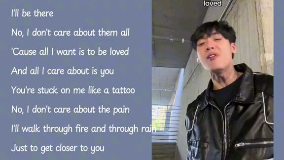 Tato