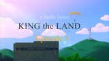 King the Land Ep1