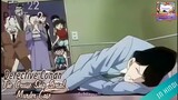 Detective Conan Episode 23 | or  Episode 22 Part - 2 | In Hindi | Anime AZ