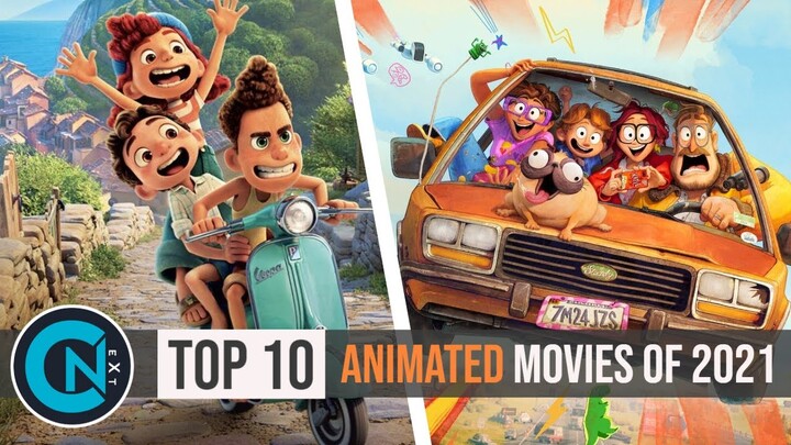 Top 10 World's Best Animation Movies(Series)Dubbed In Hindi (2021) | Best Animation Movies In Hindi - Bilibili Top 10 World's Best Animation Movies(Series)Dubbed In Hindi (2021) | Best Animation Movies In Hindi - Bilibili