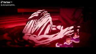 jujutsu kaisen trailer