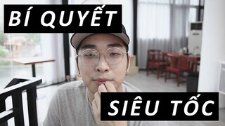 CÁCH ĐỂ HỌC TỐT BẤT KỲ MỘT NGÔN NGỮ NÀO I Đạt Khựa Vlog