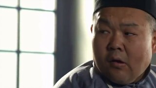 Penjaga Toko Besar 81
