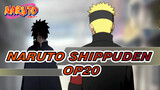 Kara no Kokoro | Naruto Shippuden OP20