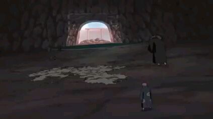 Naruto shippuden episode 23 tagalog