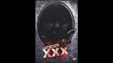 Cursed Psychic Video XXX 16