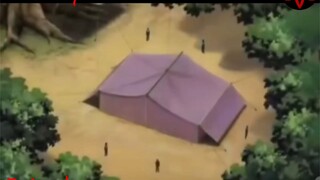 Naruto Shippuden Tagalog episode 183