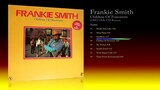 Frankie Smith (1981) Children Of Tomorrow [1994 CD Reissue]