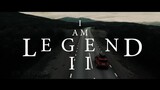 I AM LEGEND 2 (2025) -To watch the movie, the link is in the description