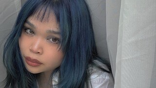 SL!CK - Xiaovenlover (Official Audio)