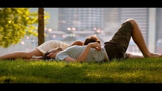 i was looking for someone to love (leif garret)-Karaokey!