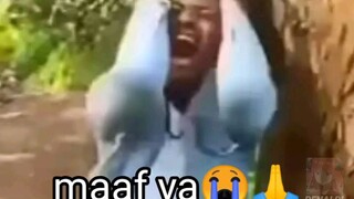 janji gak nangis
