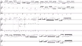 Canon In D Violet & Cello- Instrumenyal Version Ny; Vince Arevalo Catli