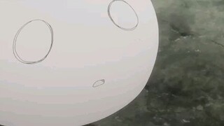 Every nuko sound | Girls Last Tour | Credits to the Owner of the Video