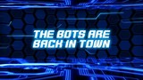 Tobots: Heroes of Daedo City (2024) English Dub season 001 episode 001 - The Bots are Back in Town