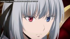 Rimuru Tempest S3 Eps2 sub indo