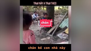 chán ae nhà này rồi. suhuong hàihướcvuinhộn