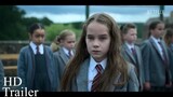 MATILDA Trailer (2022)