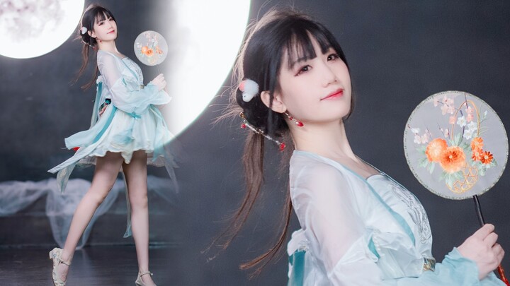 วันนี้เป็นวันเกิดของ Yue Lao คลิกที่วิดีโอเพื่อรับสายสีแดง ❤