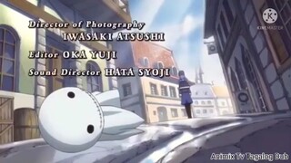 fairy tail tagalog eps 33