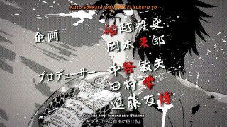 Hajime No Ippo Season 3 Episode 15 Subtitled Indonesia (720P)