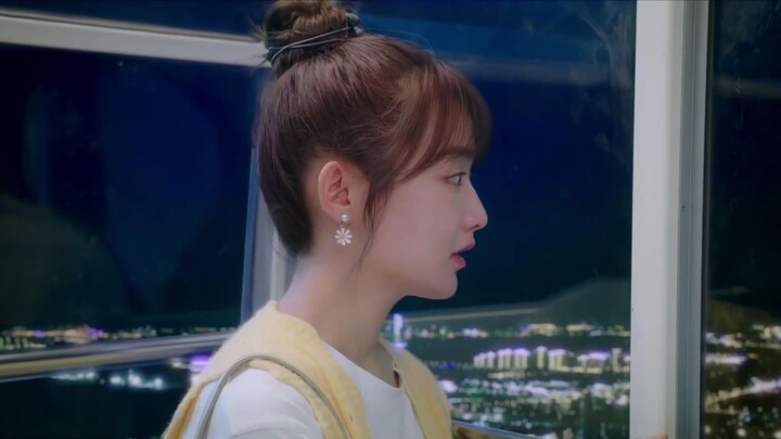 Cô Nàng Đầu Gỗ EP 4b [Sub Việt]