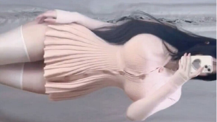 “外扩4cm 拥有大道理）