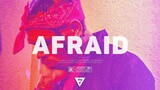[FREE] "Afraid" - RnBass x Chris Brown Type Beat 2019 | Radio-Ready Instrumental