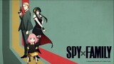 Spy x Family S1 Episode 1 (Tagalog Dubbed)