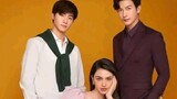 you are my heartbeat episode07 tagalogdubbed