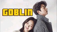 GOBLIN EP03 tagalog dubbed