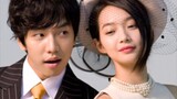 5. TITLE: My Girlfriend Is A Gumiho/Tagalog Dubbed Episode 05 HD