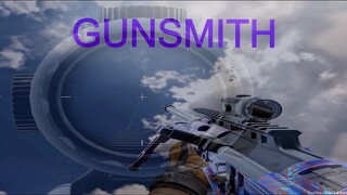 NA45 Gunsmith Loadout | How to beat AKIMBO FENNEC