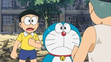 Doraemon (2005) episode 490