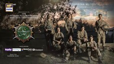 Sinf_e_Aahan_Episode_21_-_16th_April_2022_-_Subtitle_Eng_-_ARY_Digital_Drama
