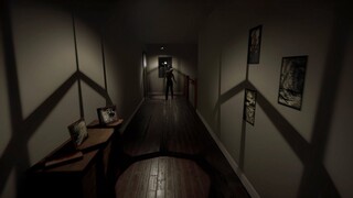 8 Stunning Horror Games Releasing in April and May