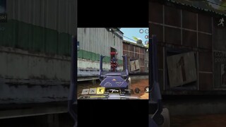 #shorts #codmobile #codmobilegameplay #codmobileclips #kraiserfdx
